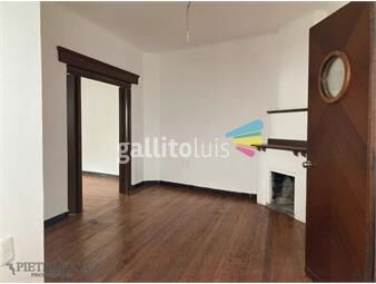 https://www.gallito.com.uy/casa-de-altos-en-venta-3-dormitorios-2-baã±os-terraza-p-inmuebles-25108721