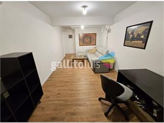 https://www.gallito.com.uy/alquiler-apartamento-2-dormitorios-cordon-con-balcon-inmuebles-25335057