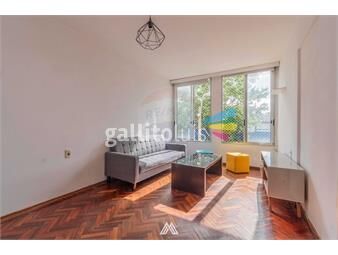 https://www.gallito.com.uy/se-alquila-apartamento-1-dormitorio-brazo-oriental-inmuebles-25241796
