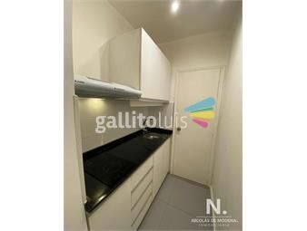 https://www.gallito.com.uy/apartamento-de-2-dormitorios-ideal-para-renta-reciclado-a-inmuebles-24079818