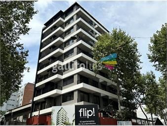 https://www.gallito.com.uy/venta-de-apartamento-de-1-dormitorio-en-cordon-flip-inmuebles-24409905