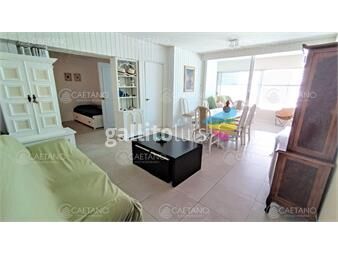https://www.gallito.com.uy/apartamento-en-venta-peninsula-inmuebles-24673568