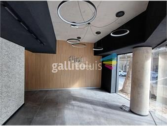 https://www.gallito.com.uy/venta-2-dorm-con-terraza-funcional-y-de-calidad-inmuebles-24619445