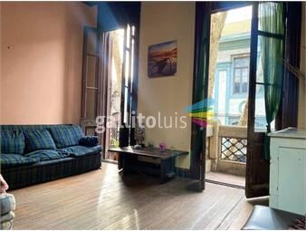 https://www.gallito.com.uy/venta-casa-4-dormitorios-de-estilo-barrio-cordon-inmuebles-24868736