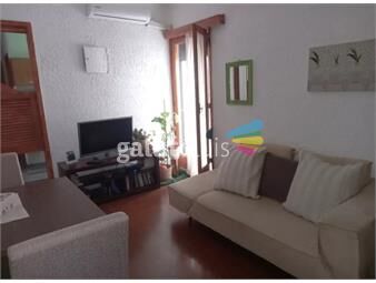 https://www.gallito.com.uy/alquiler-apartamento-1-dormitorio-buceo-inmuebles-25335138