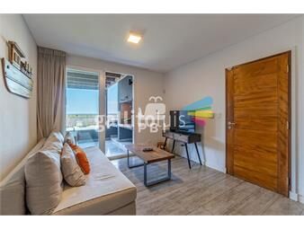 https://www.gallito.com.uy/venta-apartamento-de-1-dormitorio-playa-montoya-la-barra-inmuebles-23065808