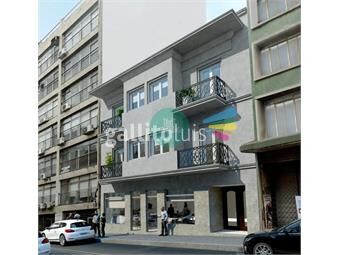 https://www.gallito.com.uy/venta-apartamento-ciudad-vieja-2-dormitorio-con-renta-edci-inmuebles-25208561