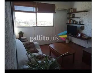 https://www.gallito.com.uy/apartamento-3-dormitorios-en-perfecto-estado-vista-despejad-inmuebles-25335276
