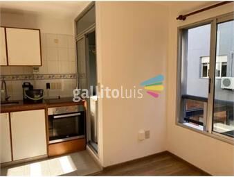 https://www.gallito.com.uy/apartamento-2-dormitorios-garaje-opcional-complejo-cerrado-inmuebles-25335279