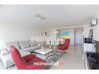 https://www.gallito.com.uy/apartamento-en-venta-en-brava-punta-del-este-3-dormitorios-inmuebles-19647025