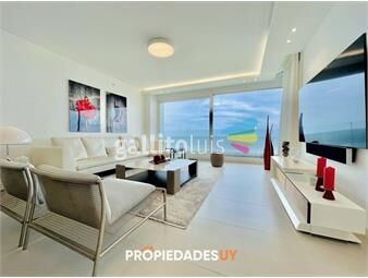https://www.gallito.com.uy/venta-espectacular-apartamento-frente-al-mar-3-dormitorios-inmuebles-25337813