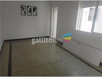 https://www.gallito.com.uy/venta-apartamento-malvin-50-m2-inmuebles-25307296