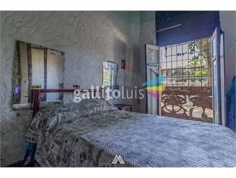 https://www.gallito.com.uy/venta-casa-3-dormitorios-y-gran-sotano-aguada-inmuebles-25337840