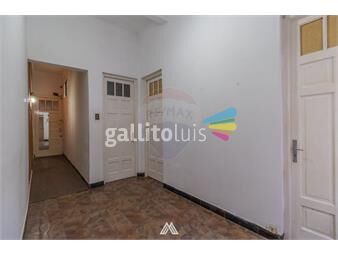 https://www.gallito.com.uy/venta-de-apartamento-2-dormitorios-ciudad-vieja-inmuebles-25089068