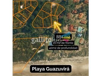 https://www.gallito.com.uy/venta-terreno-primera-linea-guazuvira-884-m2-inmuebles-24926422