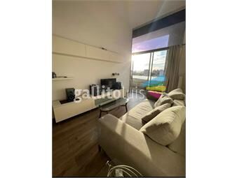 https://www.gallito.com.uy/alquiler-apartamento-dos-dormitorios-inmuebles-25337865