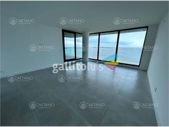 https://www.gallito.com.uy/venta-apartamento-2-dormitorios-punta-del-este-inmuebles-23840230