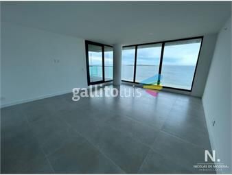 https://www.gallito.com.uy/venta-apartamento-2-dormitorios-punta-del-este-inmuebles-25042601