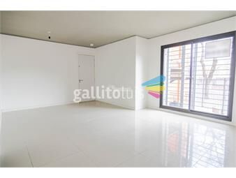 https://www.gallito.com.uy/venta-apartamento-2-dormitorios-jacinto-vera-garibaldi-con-inmuebles-25337887