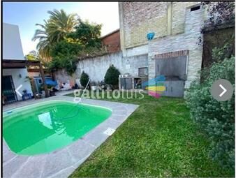 https://www.gallito.com.uy/piscina-2-plantas-3-baños-2-cocheras-inmuebles-25337924