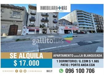 https://www.gallito.com.uy/apartamento-alquiler-la-blanqueada-montevideo-imasuy-r-inmuebles-25337932
