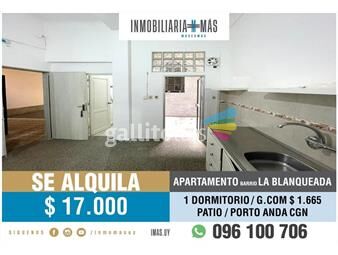 https://www.gallito.com.uy/apartamento-alquiler-parque-batlle-montevideo-imasuy-r-inmuebles-25337935