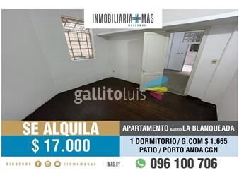 https://www.gallito.com.uy/apartamento-alquiler-tres-cruces-montevideo-imasuy-r-inmuebles-25337937
