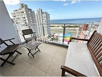 https://www.gallito.com.uy/venta-de-apartamento-de-2-dormitorios-con-vistas-a-playa-ma-inmuebles-25337942