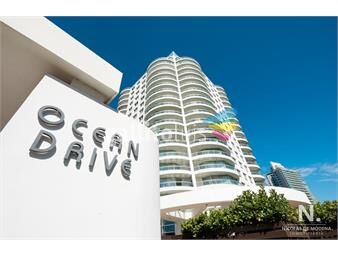 https://www.gallito.com.uy/apartamento-en-roosevelt-punta-del-este-inmuebles-24987365