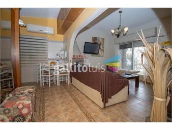 https://www.gallito.com.uy/venta-de-casa-de-4-dormitorios-y-garage-belvedere-inmuebles-25296328