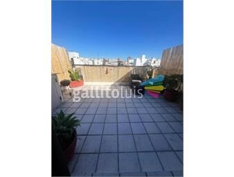 https://www.gallito.com.uy/venta-apartamento-monoambiente-grande-terraza-punta-carreta-inmuebles-25337961