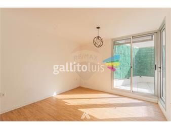 https://www.gallito.com.uy/venta-apartamento-1-dormitorio-con-patio-en-centro-inmuebles-25085579