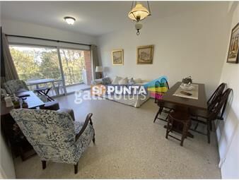 https://www.gallito.com.uy/apartamento-en-mansa-de-1-dormitorio-1-baño-punta-del-es-inmuebles-25084885