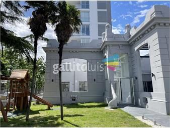 https://www.gallito.com.uy/venta-apartamento-1-dormitorio-en-prado-inmuebles-25314755