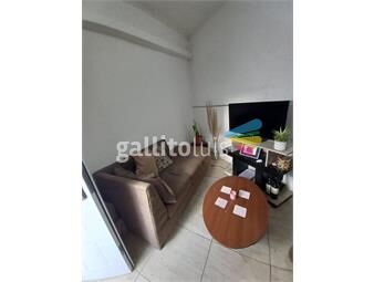 https://www.gallito.com.uy/colon-alquiler-apartamento-un-dormitorio-reciclado-inmuebles-25330687