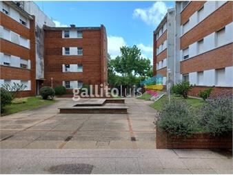 https://www.gallito.com.uy/venta-apartamento-brazo-oriental-3-dormitorios-inmuebles-24749898