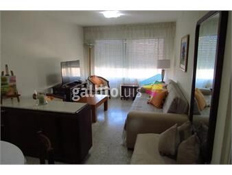 https://www.gallito.com.uy/apartamento-en-peninsula-inmuebles-25334639
