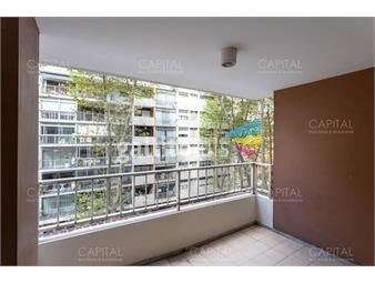 https://www.gallito.com.uy/apartamento-dos-dormitorios-en-pleno-pocitos-a-metros-de-la-inmuebles-25337811
