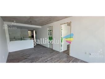 https://www.gallito.com.uy/apartamento-1-dormitorio-en-venta-en-pocitos-inmuebles-24107101
