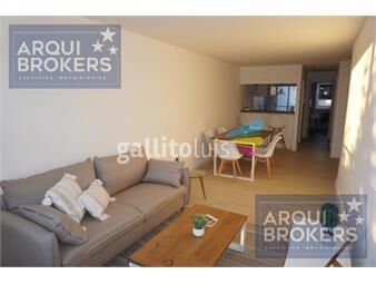 https://www.gallito.com.uy/apartamento-2-dormitorios-en-venta-en-barrio-sur-901-inmuebles-24107109