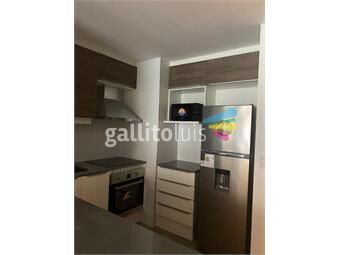 https://www.gallito.com.uy/venta-apartamento-1-dormitorio-en-centro-810-inmuebles-25338087
