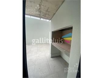 https://www.gallito.com.uy/venta-apartamento-1-dormitorio-en-centro-1001-inmuebles-24107251
