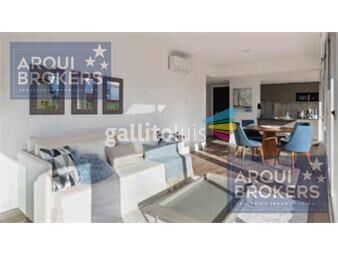 https://www.gallito.com.uy/apartamento-1-dormitorio-en-venta-en-pocitos-inmuebles-25161794