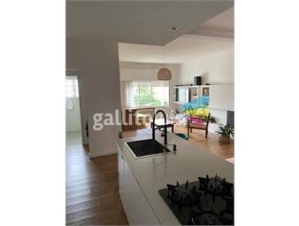 https://www.gallito.com.uy/venta-departamento-3-dormitorios-con-garage-inmuebles-25338090