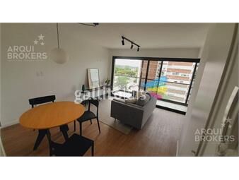 https://www.gallito.com.uy/apartamento-de-2-dormitorios-en-venta-en-la-blanqueada-inmuebles-24107681