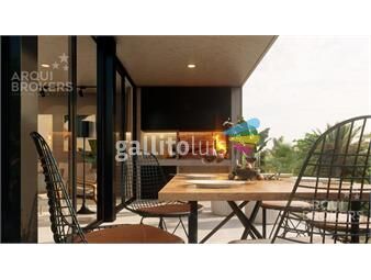https://www.gallito.com.uy/apartamento-de-dos-dormitorios-en-venta-en-carrasco-110c-inmuebles-24108722