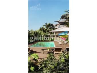 https://www.gallito.com.uy/apartamento-de-dos-dormitorios-en-venta-en-carrasco-212d-inmuebles-24108727