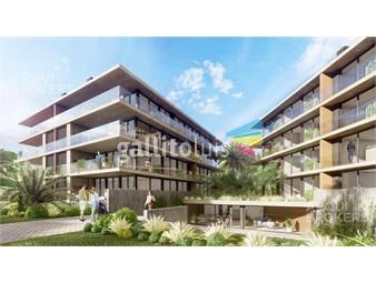 https://www.gallito.com.uy/apartamento-de-dos-dormitorios-en-venta-en-carrasco-410d-inmuebles-24108733