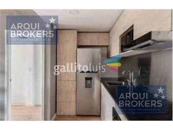 https://www.gallito.com.uy/apartamento-1-dormitorio-en-venta-en-pocitos-inmuebles-25161867