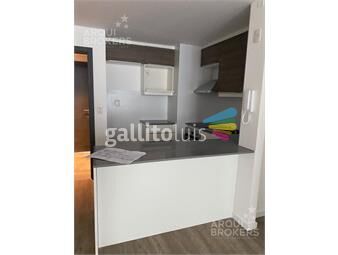 https://www.gallito.com.uy/venta-apartamento-penthouse-de-1-dormitorio-en-centro-100-inmuebles-24109170